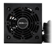 ASRock Challenger 850W 80 Plus Gold - 1318560 - zdjęcie 5